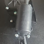 2007 Cadillac Escalade Tailgate Latch Power Liftgate Lock Actuator Motor Oem. Fixed Price $60.00.
