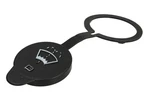 For Dorman DOR54100 Sealing Cap, Washer Fluid Reservoir Tank Approx. Fixed Price $20.65.