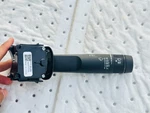 2016-2024 Chevrolet Camaro Windshield Wiper Control Stalk Switch Oem 84489120. Fixed Price $33.30.