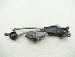 2015-2018 Lexus Rc Front Wiper Motor Linkage Assembly 85110-53050 Oem. Fixed Price $37.49.