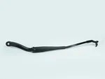 2010 - 2013 Mercedes Benz Class C207 Wiper Arm Cleaner Windshield Lh Side Oem. Fixed Price $31.49.