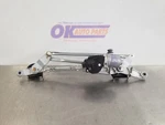 2024 Toyota Gr Corolla Hatchback Windshield Wiper Regulator Motor 8511012C30. Fixed Price $85.00.