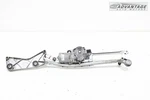 2013-2016 Mercedes GL450 X166 Windshield Wiper Transmission Linkage W/ Motor Oem. Fixed Price $81.89.