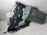2001-2009 Volvo V70 Windshield Motor Wiper 9171901 (M142). Fixed Price $33.39.