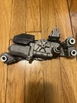 2011-2020 Toyota Sienna Rear Liftgate Trunk Window Wiper Motor 85130-08010 Denso. Fixed Price $80.00.