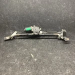 2014-2023 Kia Soul Windshield Wiper Motor 98100-B2000 Oem. Fixed Price $55.00.