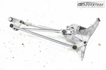 2019-23 Lincoln Nautilus Front Windshield Wiper Transmission Linkage & Motor Oem. Fixed Price $89.69.