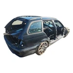 Bmw 320D Es Touring Wiper Motor Rear 61627010295. Fixed Price $91.68.