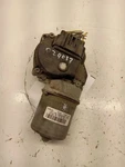 Front Windshield Wiper Motor Only Fits 2008-2012 Escape Quality Oem. Fixed Price $44.00.