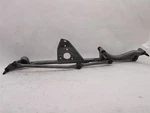 Wiper Transmission C230 C320 C280 2004 06 07 957058. Fixed Price $59.99.