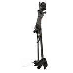 2004 - 2009 Toyota Prius Wiper Transmission Linkage With Motor Windshield Oem. Fixed Price $49.00.