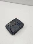 Bmw 3 E90 E91 2011 Lock Tailgate Boot Lid 8218849. Fixed Price $57.38.