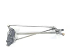 2004 05 06 07 08 2009 Cadillac Xlr Oem Windshield Wiper Motor With Linkage. Fixed Price $87.50.