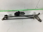 2011 2014 Toyota Sienna Windshield Wiper Motor With Linkage 85110-08020 Oem .. Fixed Price $101.49.