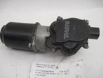 Used Windshield Wiper Motor Fits: 2009 Honda Pilot Grade. Fixed Price $60.00.