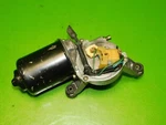84-87 Civic Crx Si Oem Front Windshield Wiper Motor 38401-SB2-675. Fixed Price $41.79.