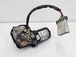 2012-2020 Tesla Model Windshield Wiper Motor Transmission Linkage 6005946-00-E. Fixed Price $49.00.