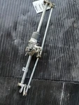 2015-2019 Ford F150 Windshield Wiper Motor Oem Unit Id HC3Z17508A. Fixed Price $119.99.