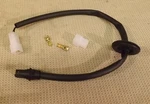 Classic Mini Indicator Side Repeater Wiring Loom - AFU3358 X1. Fixed Price $31.60.