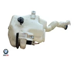 Mercedes Slk R172 Washer Bottle With Pump A1728600160. Fixed Price $54.43.