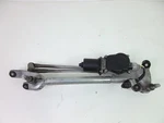 Wiper Transmission Linkage W/motor 76530-T0A-A01 Honda Crv Cr-v 2012-2016. Fixed Price $58.78.