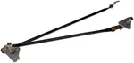 For 1998-2001 Subaru Impreza 2.2L Windshield Wiper Transmission Linkage. Fixed Price $53.90.