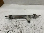 2023 Chevrolet Malibu Oem Wiper Transmission. Fixed Price $60.95.