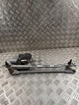Audi Q8 2021 Front Wiper Linkage 4M8955023D ETO36228. Fixed Price $141.44.