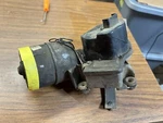 Delco 4918077 Wiper Motor 1968-1972 Gto Chevelle Impala Corvette Cutlass #4. Fixed Price $59.99.