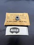 Nos Anco Wiper Arm Adapter D4-SS. Fixed Price $12.95.