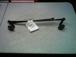 Wiper Transmission Fits 02-05 Sedona 64882. Fixed Price $93.99.
