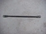 Mopar ( Body Cuda Challenger?) Wiper Linkage 3431 883, 754 58622.. Fixed Price $50.00.