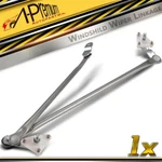 A-premium Windshield Wiper Linkage Front Side For Infiniti G20 Sedan 288417J100. Fixed Price $38.83.