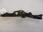Jeep Grand Cherokee Wagoneer Windshield Wiper Motor With Transmission 1993 1994. Fixed Price $85.00.