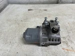 2021 Ford Ranger Oem Windshield Wiper Motor Part Number KB3B17504AA. Fixed Price $74.95.