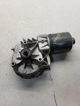 Used Windshield Wiper Motor Fits: 2010 Mercedes-benz E-class 212 Type. Fixed Price $56.00.