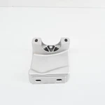 New Bmw E60 Wiper Linkage Support Bracket Mount 51617010593 Original. Fixed Price $47.30.