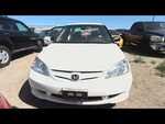 Used Windshield Wiper Linkage Fits: 2005 Honda Civic Cpe Canada Market Grade. Fixed Price $140.70.
