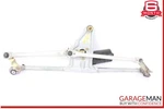 97-04 Porsche 911 Boxster 986 Windshield Wiper Linkage W/ Motor Oem. Fixed Price $105.00.