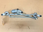 16-19 Buick Envision Windshield Wiper Linkage Transmission W/ Motor, Oem LOT3561. Fixed Price $47.00.