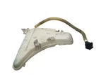 11 12 13 Bmw E92 335I Windshield Washer Fluid Reservoir Tank Oem #B0.07. Fixed Price $59.00.
