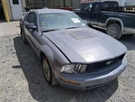 2006 Ford Mustang Wiper Motor & Linkage Oem Used 2DR 100K Miles C25738. Fixed Price $82.17.
