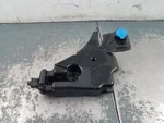 2020 Mini Cooper Clubman Jcw John Works Windshield Washer Reservoir #1266 H6. Fixed Price $22.49.