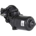 Cardone 43-2015 Windshield Wiper Motor. Fixed Price $155.49.