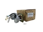 Toyota Landcruiser FJ40 BJ40 FJ45 BJ45 Wiper Motor New. Fixed Price $80.00.