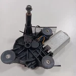 Rear Wiper Motor Door Fits 12-17 Fiat 500 Oem. Fixed Price $39.46.