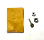 Trico 4871-2-A Wiper Arm Adapter AL-150 Jeep Rambler Volvo Nos. Fixed Price $18.99.