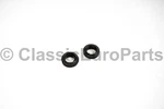Wiper Shaft Seal Grommet Set For Vw Bug Beetle T1 Van TYPE181 Karmann Ghia. Fixed Price $44.99.