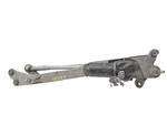 2002-2006 Infiniti Q45 Windshield Wiper Transmission Oem, 620-58536. Fixed Price $53.68.
