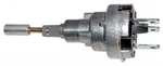 1965-1966 Corvette Switch Windshield Wiper Import. Fixed Price $75.95.